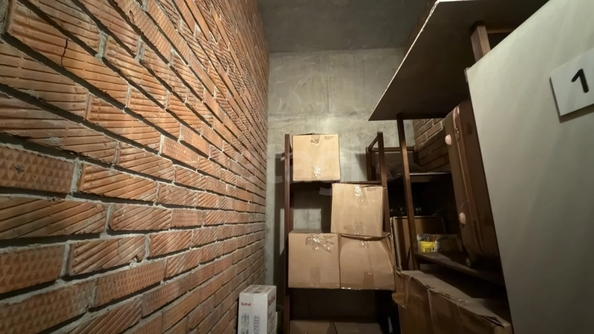 
  Продается производственное помещение 4.3 м². Фото 3.