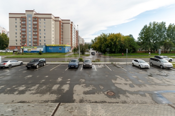 
  Продается 2-комн. квартира 59.7 м². Фото 7.