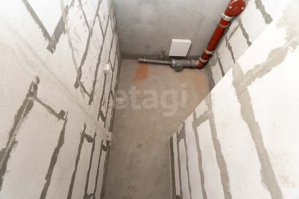 
  Продается 2-комн. квартира 59.7 м². Фото 11.