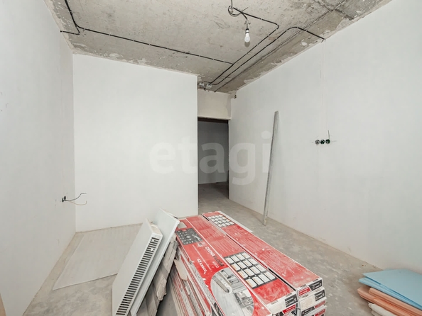 
  Продается 3-комн. квартира 83.8 м². Фото 10.