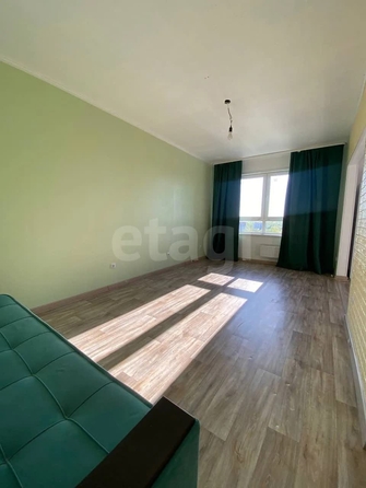 
  Продается 2-комн. квартира 41 м², в ЖК Квартал на Игарской, дом 1. Фото 17.