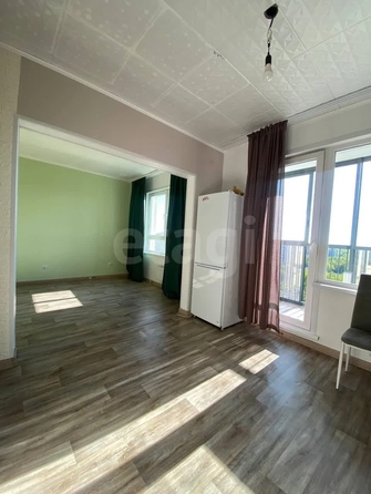 
  Продается 2-комн. квартира 41 м², в ЖК Квартал на Игарской, дом 1. Фото 21.