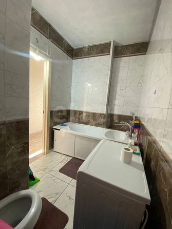 
  Продается 2-комн. квартира 41 м², в ЖК Квартал на Игарской, дом 1. Фото 27.