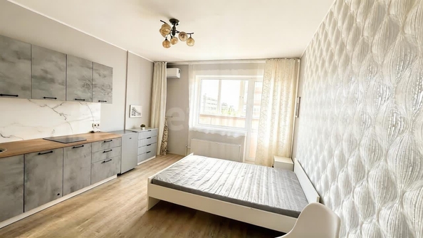 
  Продается студия 24.1 м². Фото 6.