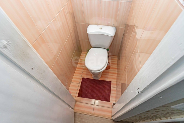 
  Продается 2-комн. квартира 52.1 м². Фото 12.