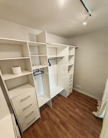 
  Продается 2-комн. квартира 61.1 м². Фото 17.