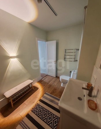 
  Продается 2-комн. квартира 61.1 м². Фото 21.