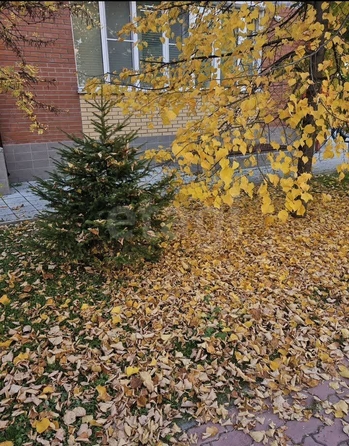 
  Продается 2-комн. квартира 61.1 м². Фото 25.