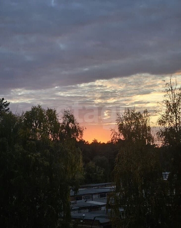 
  Продается 2-комн. квартира 61.1 м². Фото 26.