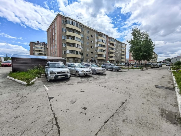 
  Продается студия 23.5 м². Фото 22.