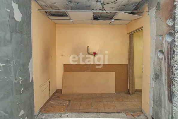 
  Продается универсальное помещение 59.65 м². Фото 4.