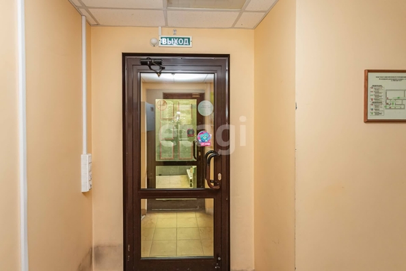 
  Продается универсальное помещение 59.65 м². Фото 10.
