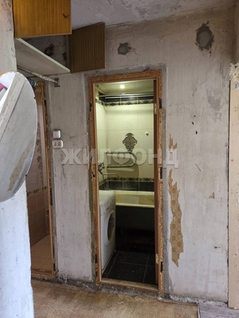 
  Продается 1-комн. квартира 31 м². Фото 8.