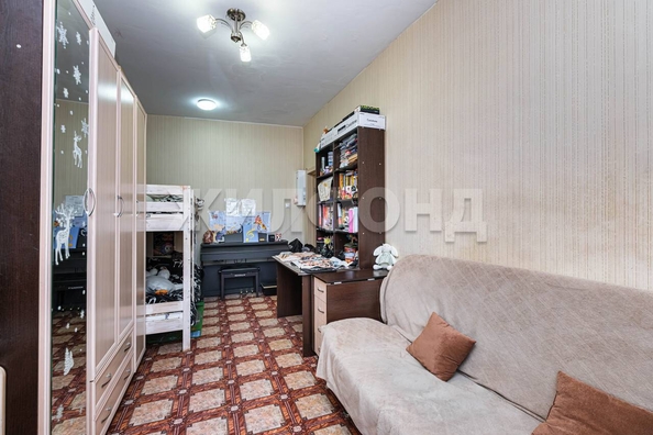 
  Продается 1-комн. квартира 32.6 м². Фото 2.