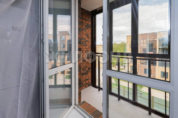 
  Продается студия 31.8 м². Фото 4.