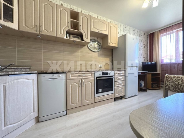 
  Продается 1-комн. квартира 45.2 м². Фото 7.