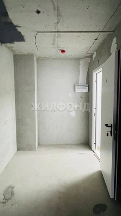 
  Продается студия 32.6 м². Фото 6.