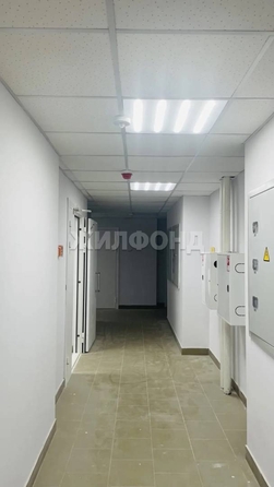 
  Продается студия 32.6 м². Фото 13.