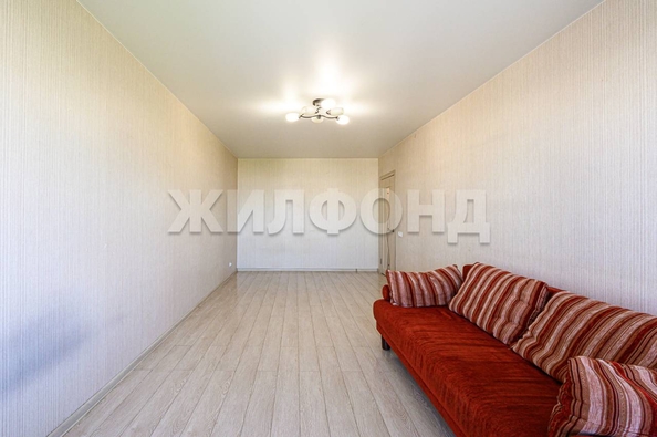 
  Продается 1-комн. квартира 39.2 м². Фото 20.