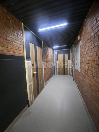 
  Продается 1-комн. квартира 32 м². Фото 5.
