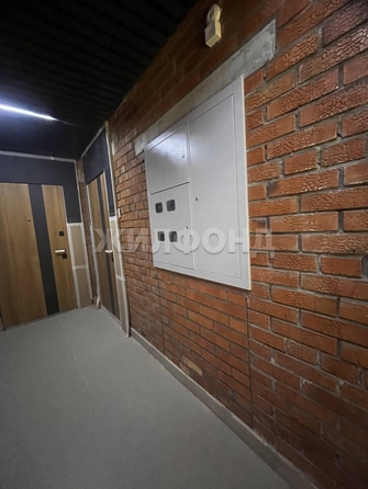
  Продается 1-комн. квартира 32 м². Фото 10.
