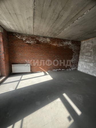 
  Продается 1-комн. квартира 32 м². Фото 14.