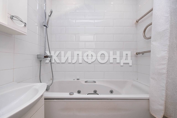 
  Продается 1-комн. квартира 29.3 м². Фото 1.