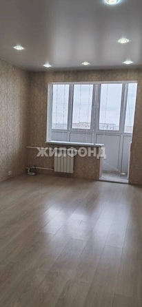 
  Продается 1-комн. квартира 29.3 м². Фото 8.
