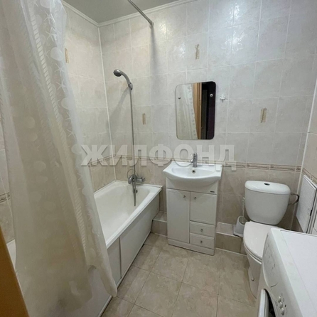 
  Продается студия 29 м². Фото 8.
