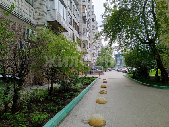 
  Продается 1-комн. квартира 38.2 м². Фото 12.