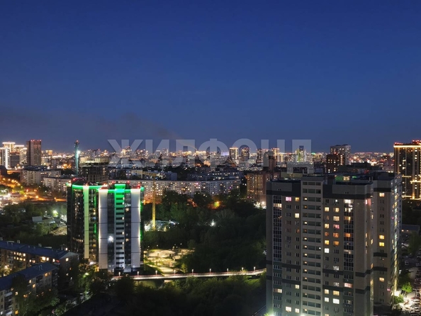 
  Продается 2-комн. квартира 58.7 м². Фото 10.