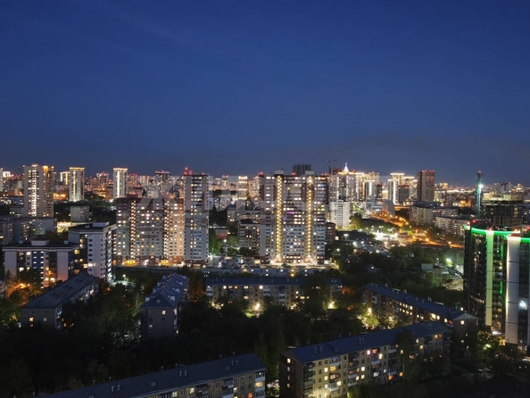 
  Продается 2-комн. квартира 58.7 м². Фото 12.