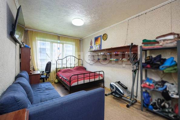 
  Продается 2-комн. квартира 42.9 м². Фото 11.