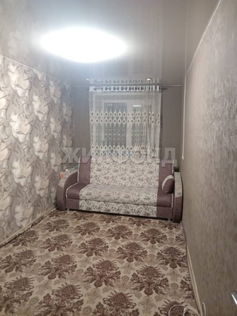 
  Продается 2-комн. квартира 40.2 м². Фото 1.