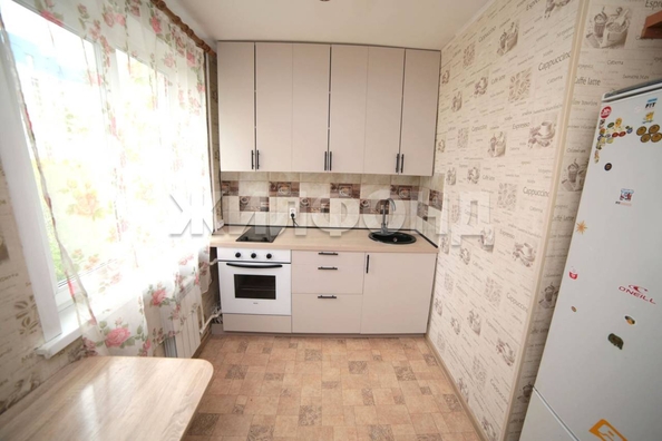 
  Продается 2-комн. квартира 43.9 м². Фото 8.