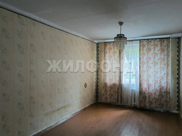 
  Продается 2-комн. квартира 44 м². Фото 2.