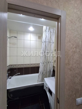 
  Продается 2-комн. квартира 53.4 м². Фото 5.