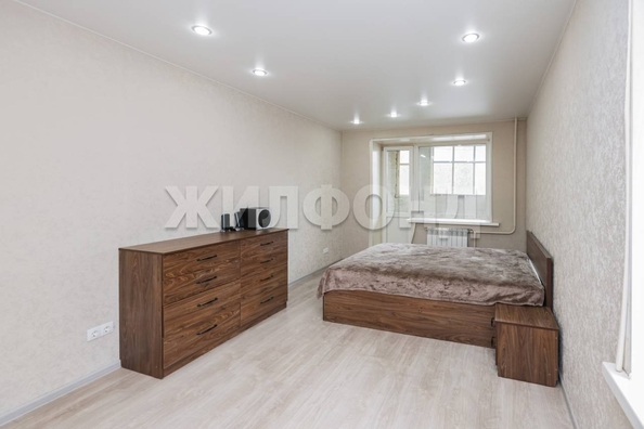 
  Продается 2-комн. квартира 53.4 м². Фото 11.