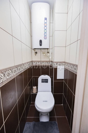 
  Продается 2-комн. квартира 53.4 м². Фото 17.
