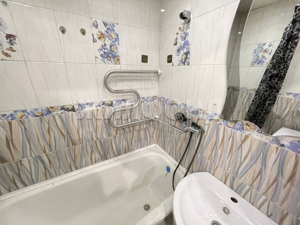 
  Продается 2-комн. квартира 43.9 м². Фото 4.