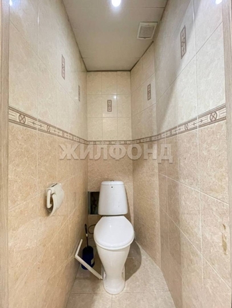 
  Продается 2-комн. квартира 43.9 м². Фото 5.