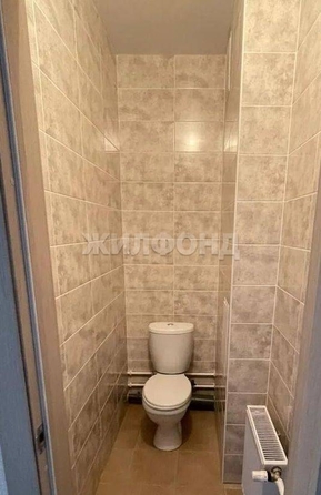 
  Продается 2-комн. квартира 54 м², в ЖК Матрешкин двор, дом 1 . Фото 7.