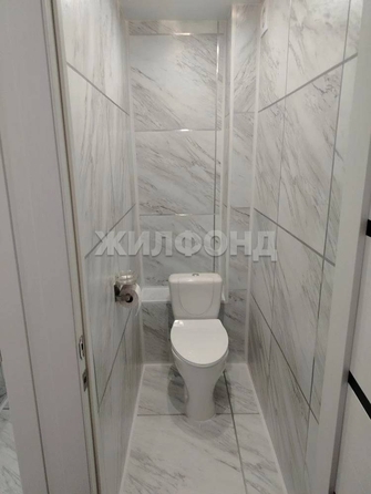 
  Продается 3-комн. квартира 57.5 м². Фото 7.