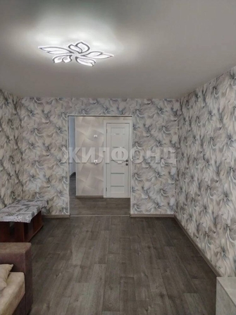 
  Продается 3-комн. квартира 57.5 м². Фото 9.