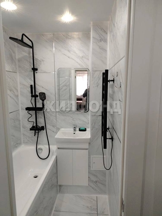 
  Продается 3-комн. квартира 57.5 м². Фото 13.