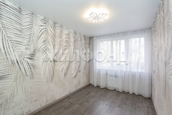 
  Продается 3-комн. квартира 57.5 м². Фото 19.