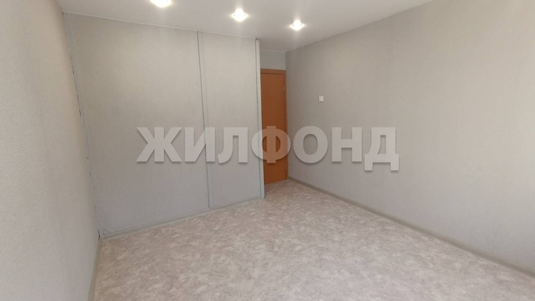 
  Продается 3-комн. квартира 59.7 м². Фото 11.