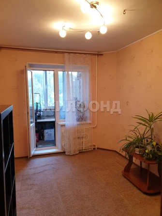 
  Продается 3-комн. квартира 62.9 м². Фото 7.