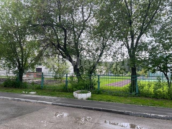 
  Продается 3-комн. квартира 62.9 м². Фото 20.