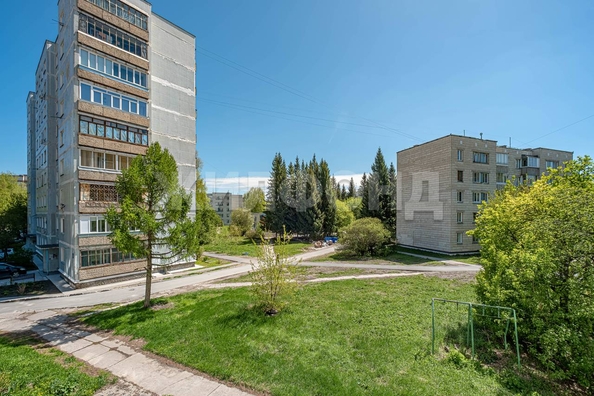 
  Продается 3-комн. квартира 66.6 м². Фото 19.